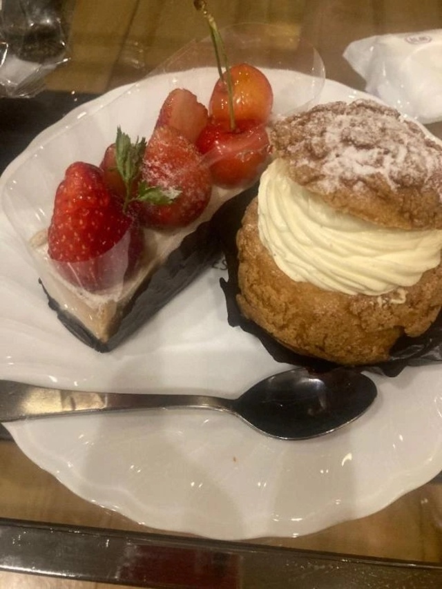 おはようございます