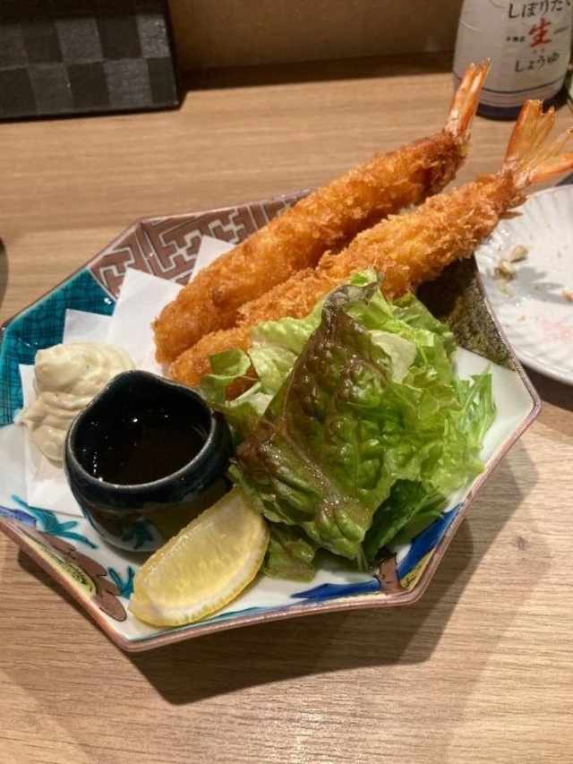 おはようございます｜写メ日記｜花村｜品川・五反田 人妻デリヘル 昼顔妻 五反田店