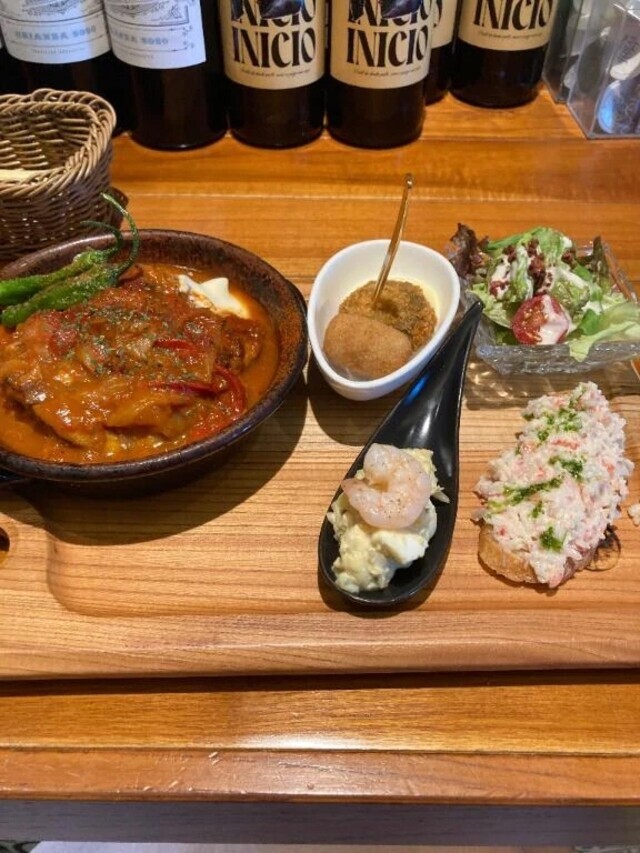 おはようございます｜写メ日記｜花村｜品川・五反田 人妻デリヘル 昼顔妻 五反田店