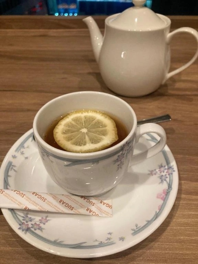 【お礼写メ日記】｜写メ日記｜花村｜品川・五反田 人妻デリヘル 昼顔妻 五反田店