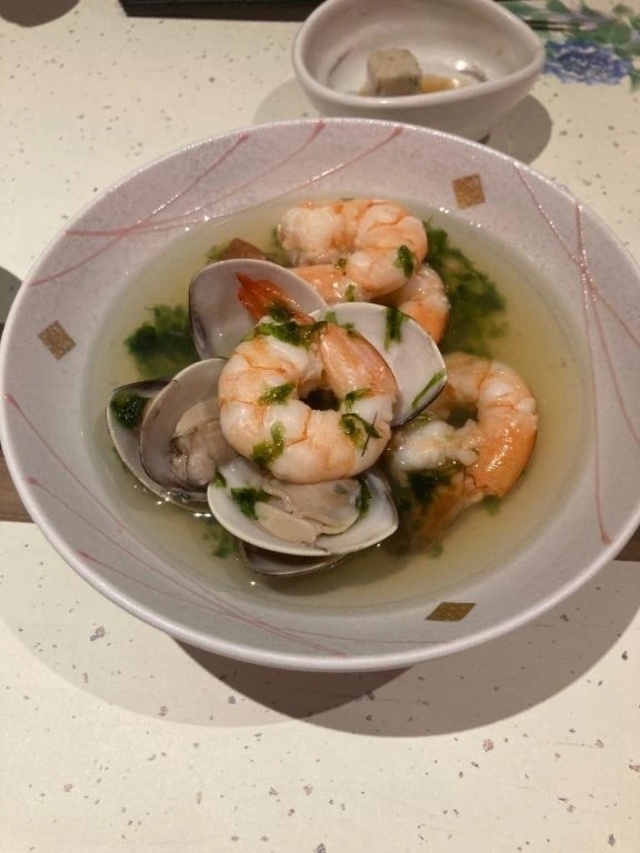 【お礼写メ日記】｜写メ日記｜花村｜品川・五反田 人妻デリヘル 昼顔妻 五反田店