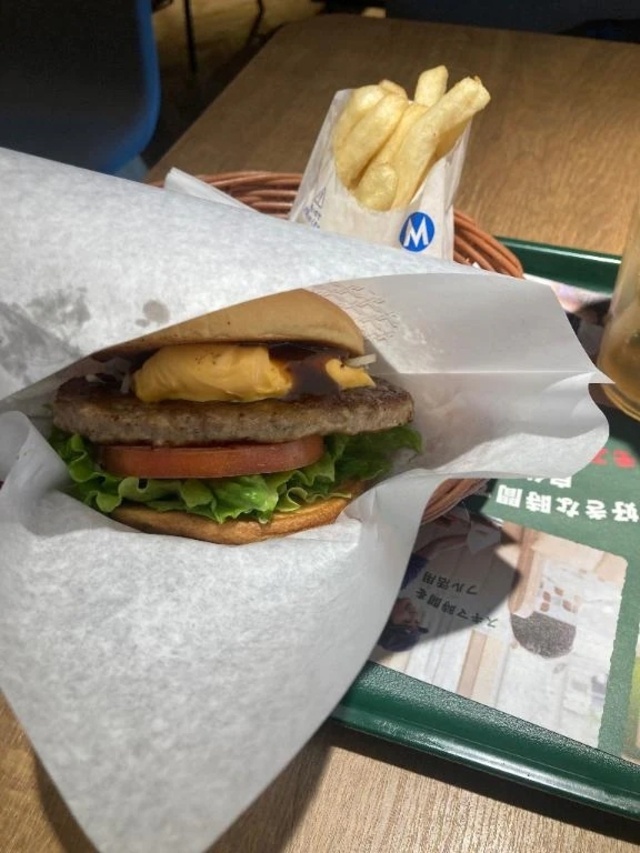 おはようございます｜写メ日記｜花村｜品川・五反田 人妻デリヘル 昼顔妻 五反田店