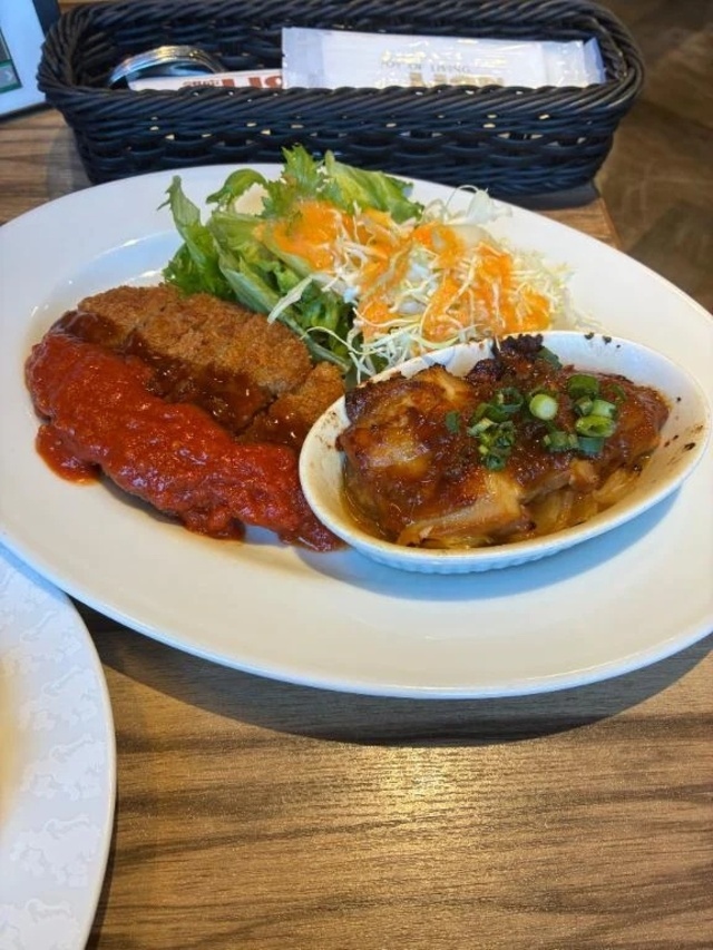 おはようございます｜写メ日記｜花村｜品川・五反田 人妻デリヘル 昼顔妻 五反田店