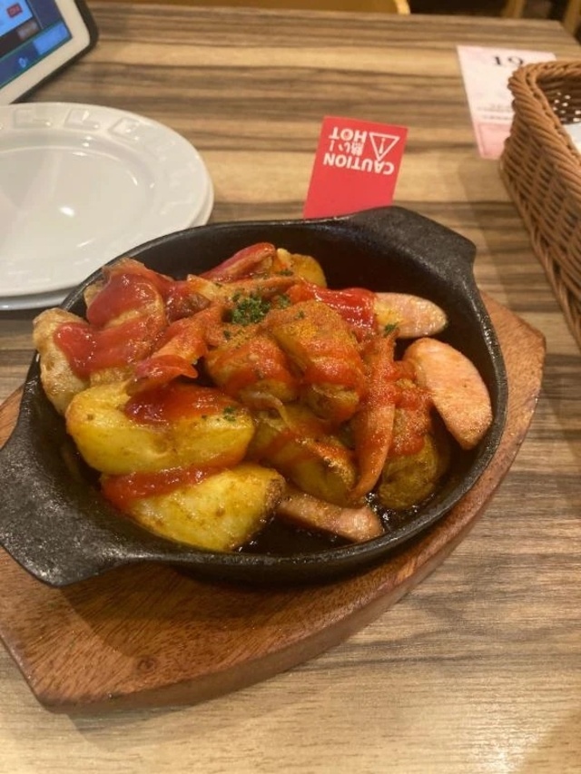 こんにちは｜写メ日記｜花村｜品川・五反田 人妻デリヘル 昼顔妻 五反田店