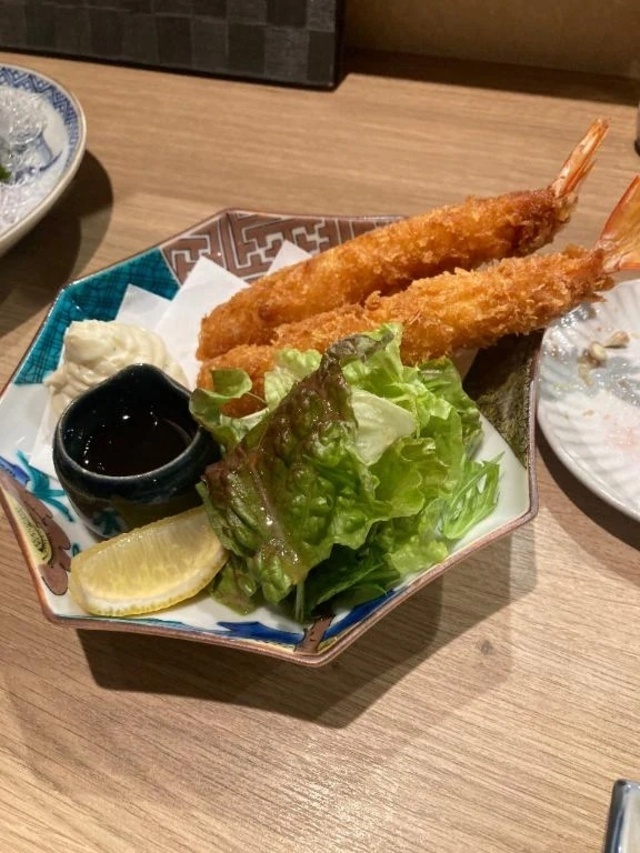 おはようございます｜写メ日記｜花村｜品川・五反田 人妻デリヘル 昼顔妻 五反田店