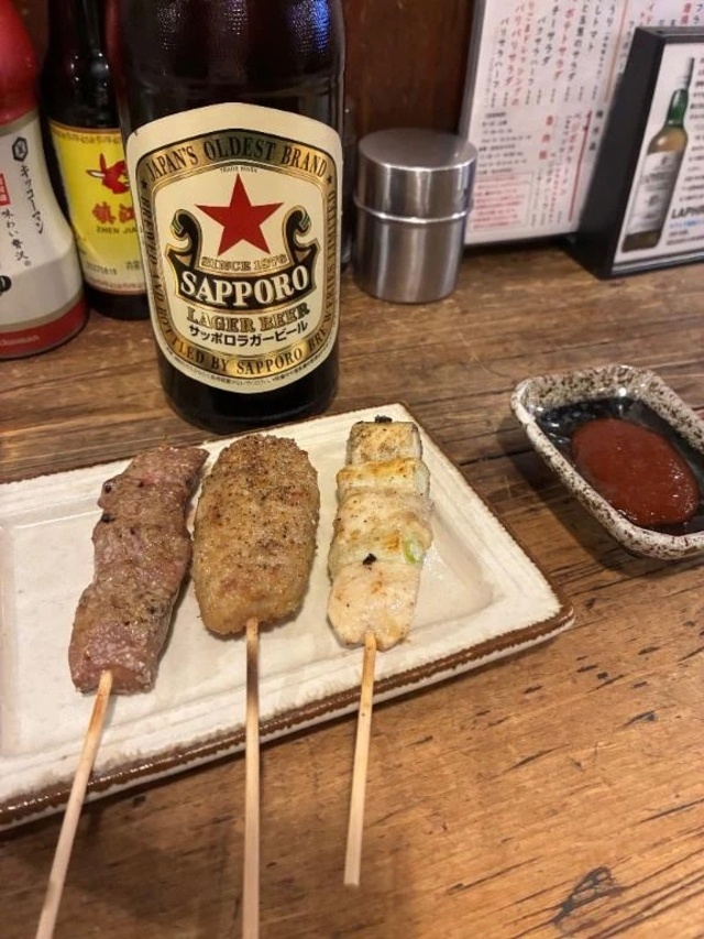 こんにちは｜写メ日記｜花村｜品川・五反田 人妻デリヘル 昼顔妻 五反田店