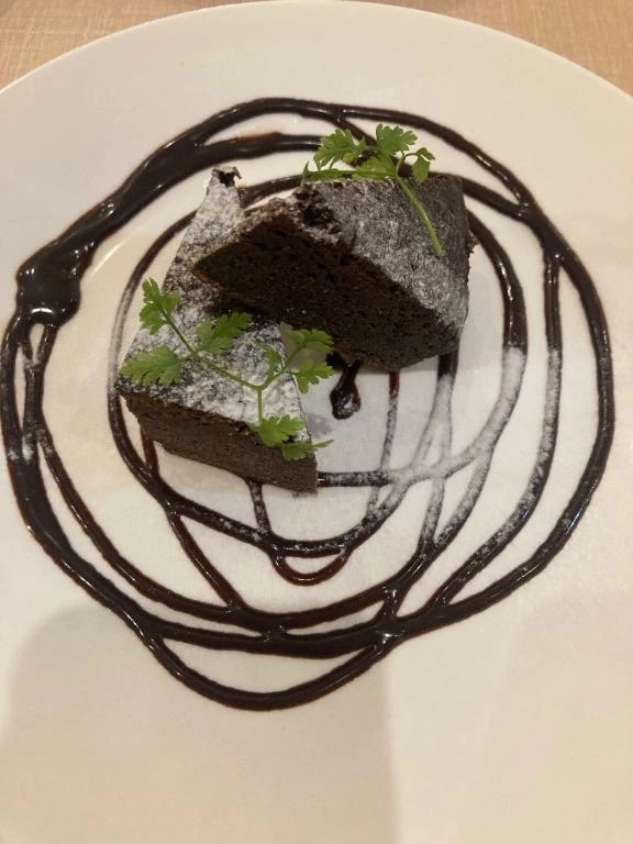 明日｜写メ日記｜花村｜品川・五反田 人妻デリヘル 昼顔妻 五反田店