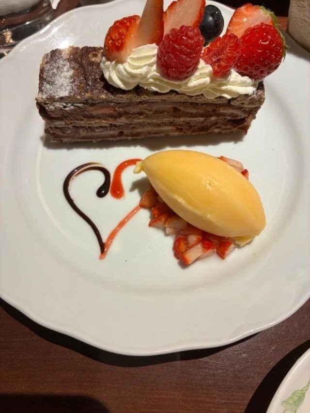 おはようございます｜写メ日記｜花村｜品川・五反田 人妻デリヘル 昼顔妻 五反田店