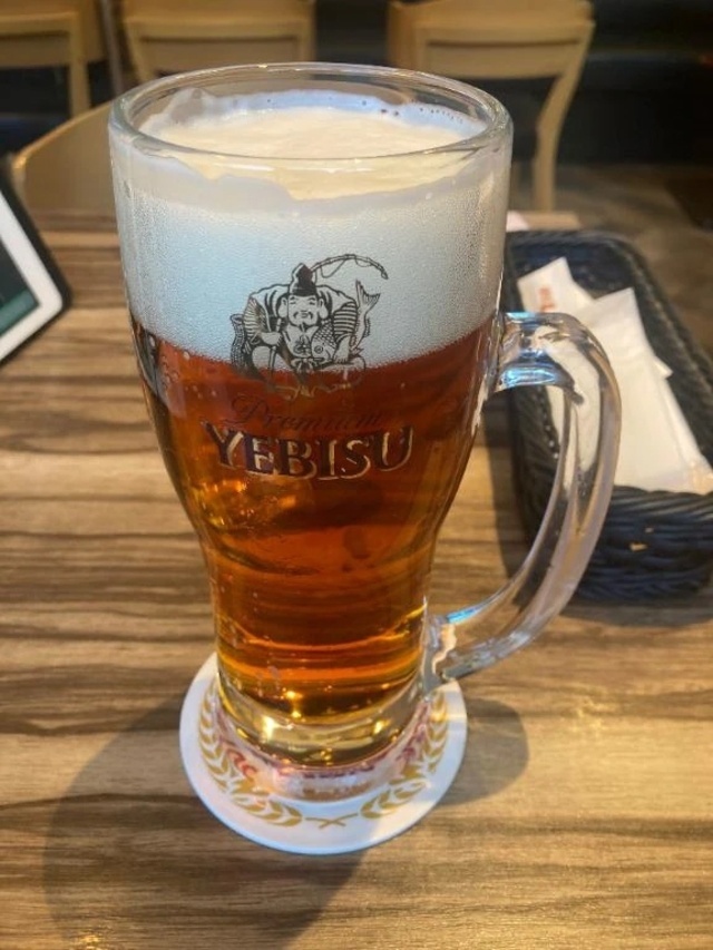 こんにちは｜写メ日記｜花村｜品川・五反田 人妻デリヘル 昼顔妻 五反田店