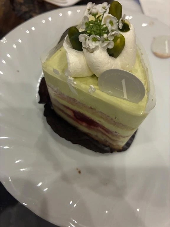 おはようございます｜写メ日記｜花村｜品川・五反田 人妻デリヘル 昼顔妻 五反田店