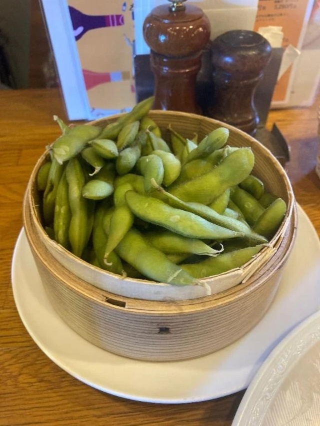 おはようございます｜写メ日記｜花村｜品川・五反田 人妻デリヘル 昼顔妻 五反田店