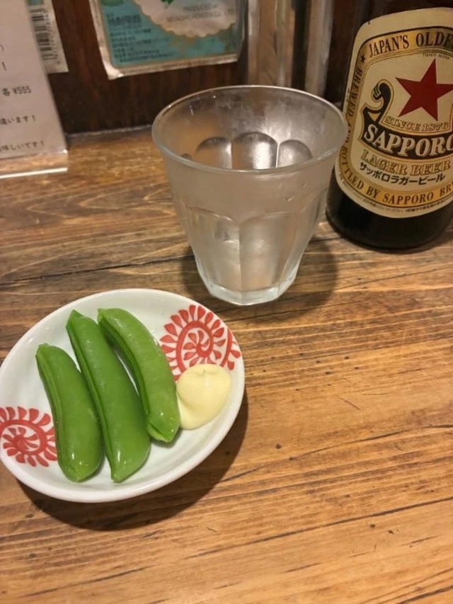 こんにちは｜写メ日記｜花村｜品川・五反田 人妻デリヘル 昼顔妻 五反田店