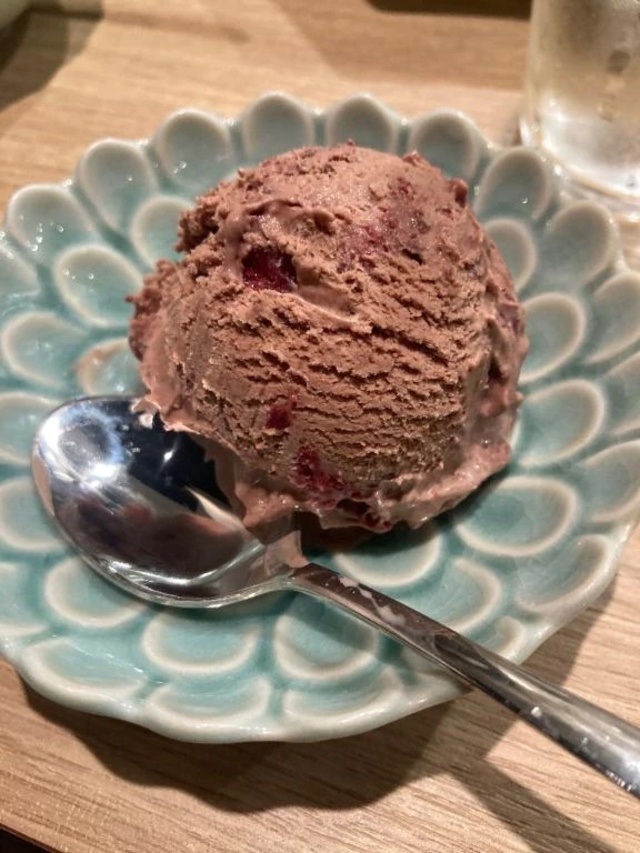 おはようございます