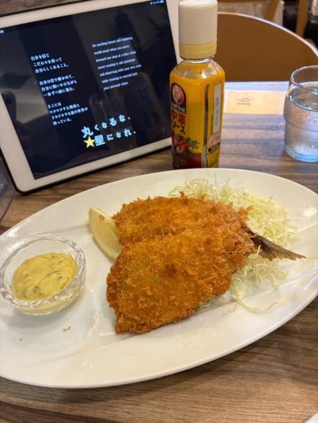 こんにちは｜写メ日記｜花村｜品川・五反田 人妻デリヘル 昼顔妻 五反田店