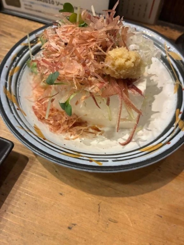 おはようございます｜写メ日記｜花村｜品川・五反田 人妻デリヘル 昼顔妻 五反田店