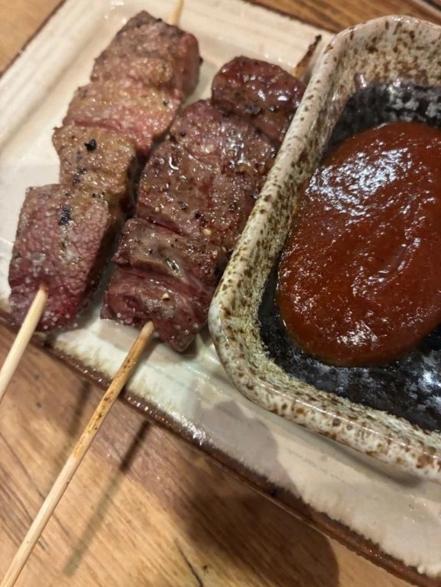 こんにちは｜写メ日記｜花村｜品川・五反田 人妻デリヘル 昼顔妻 五反田店