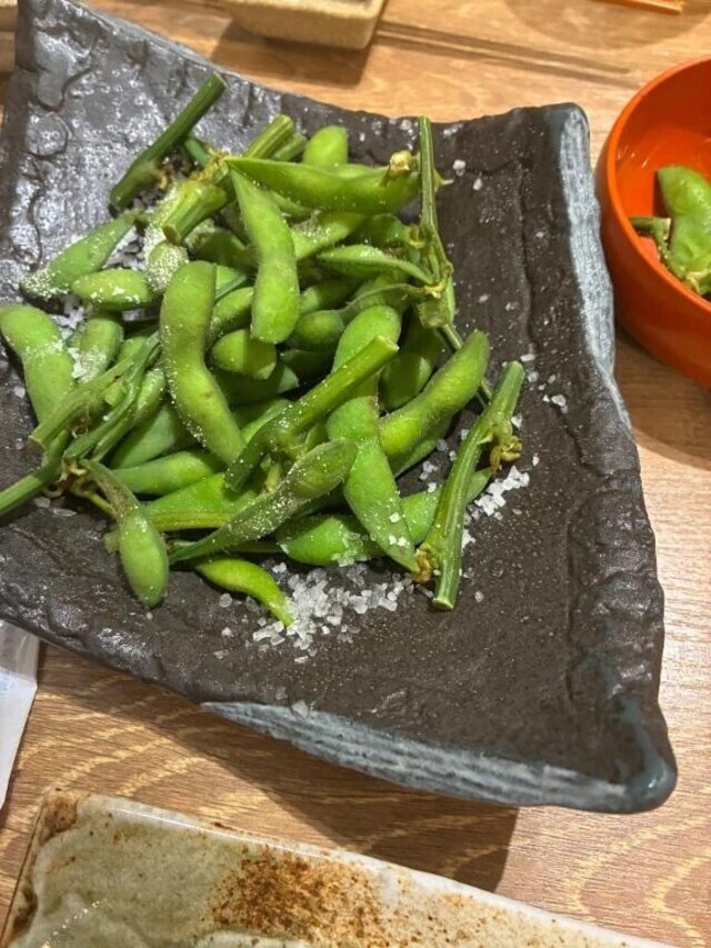 おはようございます｜写メ日記｜花村｜品川・五反田 人妻デリヘル 昼顔妻 五反田店