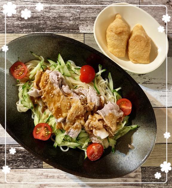 😋今夜も🐴でしたぁ😋｜写メ日記｜沖田｜品川・五反田 人妻デリヘル 昼顔妻 五反田店