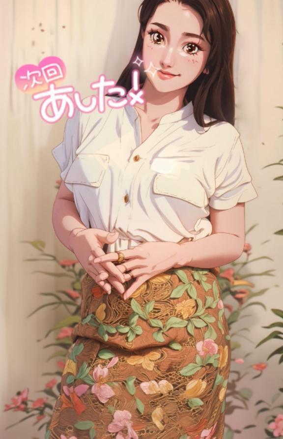 ❤️好きみたい❤️｜写メ日記｜沖田｜品川・五反田 人妻デリヘル 昼顔妻 五反田店
