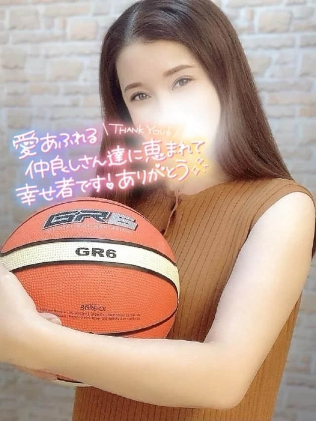 💗優しさに感謝💗｜写メ日記｜沖田｜品川・五反田 人妻デリヘル 昼顔妻 五反田店