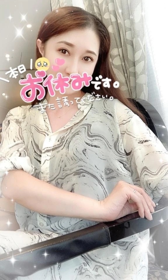 🏠静養中🏠｜写メ日記｜沖田｜品川・五反田 人妻デリヘル 昼顔妻 五反田店