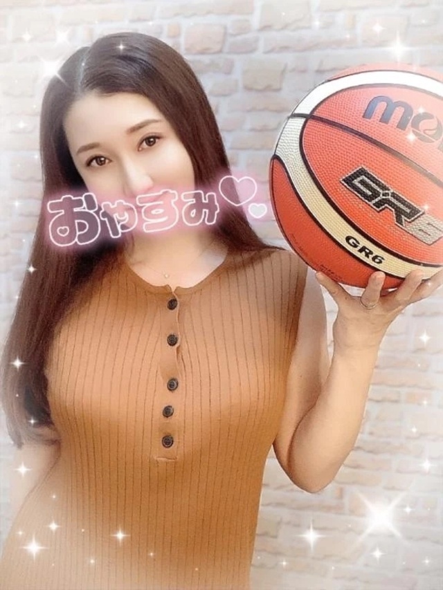 🏀頑張れ日本🏀｜写メ日記｜沖田｜品川・五反田 人妻デリヘル 昼顔妻 五反田店