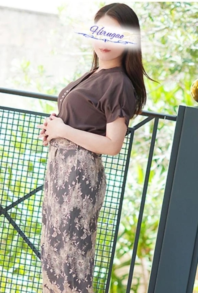 🙇‍♀️お知らせ🙇‍♀️｜写メ日記｜沖田｜品川・五反田 人妻デリヘル 昼顔妻 五反田店