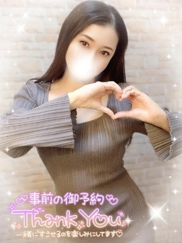 仲良し💜Iさま｜写メ日記｜沖田｜品川・五反田 人妻デリヘル 昼顔妻 五反田店