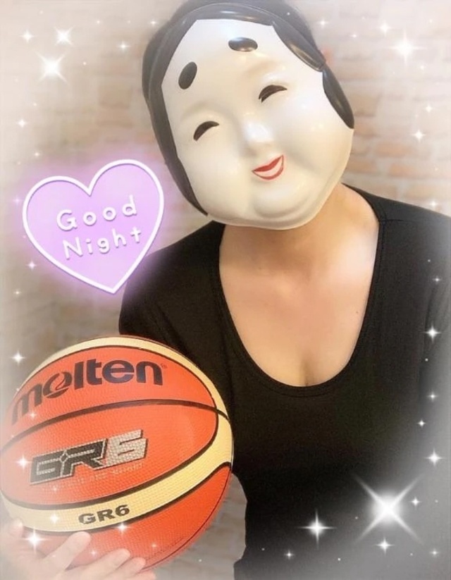 🏀夜はこれから🏃‍♂️｜写メ日記｜沖田｜品川・五反田 人妻デリヘル 昼顔妻 五反田店
