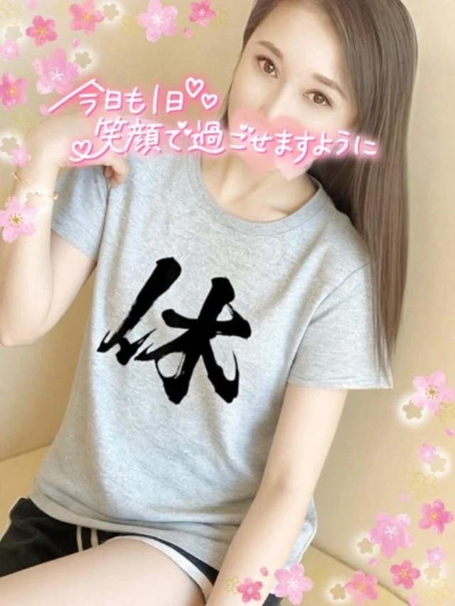 🌸３月スタート🌸｜写メ日記｜沖田｜品川・五反田 人妻デリヘル 昼顔妻 五反田店