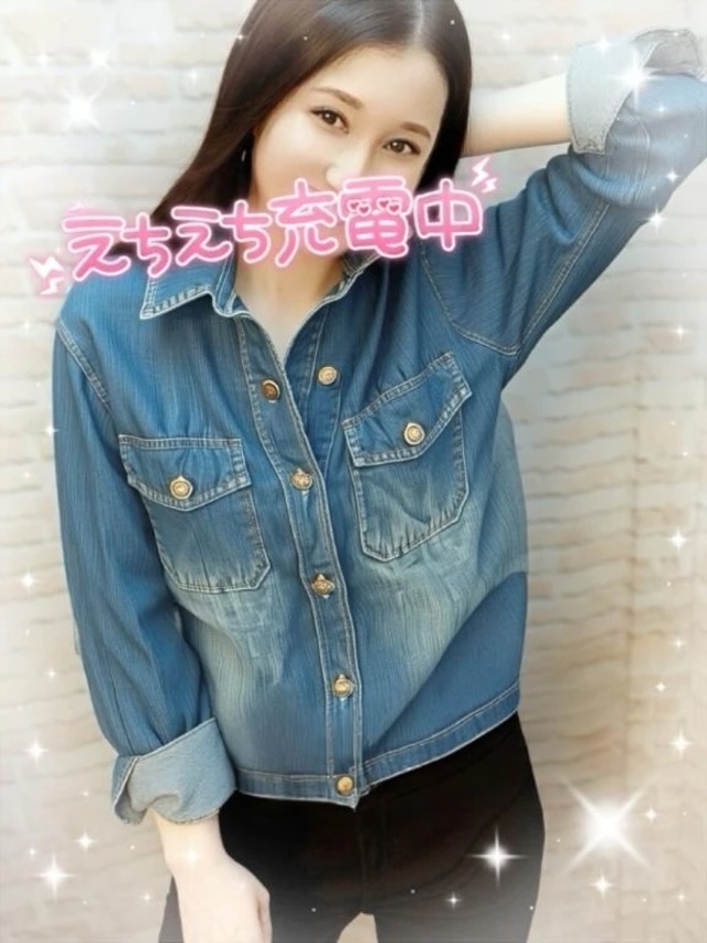 👑○○王👑｜写メ日記｜沖田｜品川・五反田 人妻デリヘル 昼顔妻 五反田店