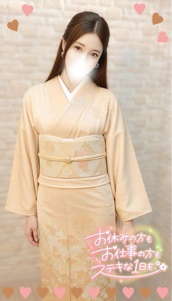 🎎雨のウォーキング🎎｜写メ日記｜沖田｜品川・五反田 人妻デリヘル 昼顔妻 五反田店