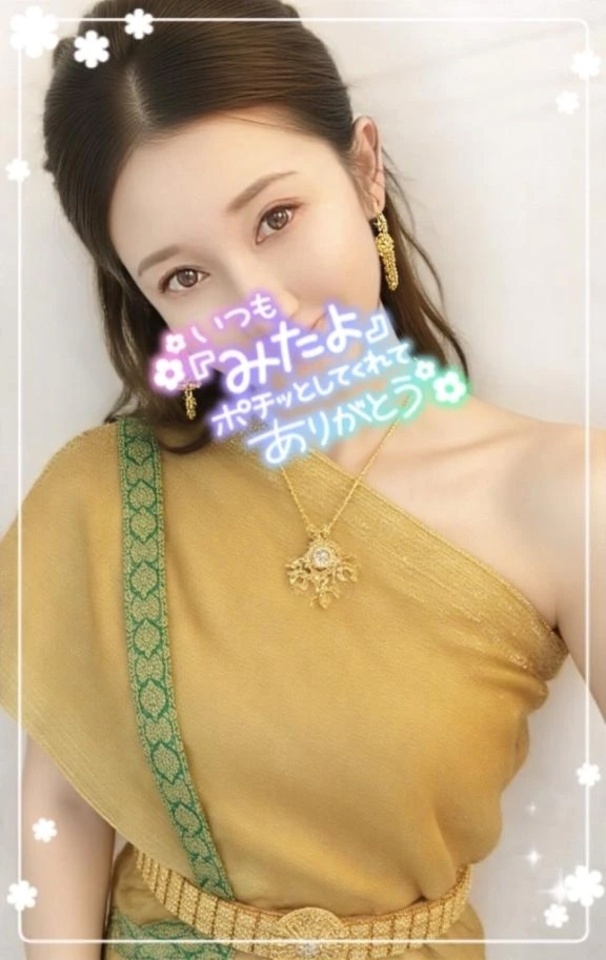 😪寝落ちだなぁ😪