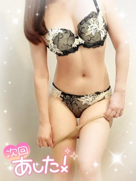 😆元気になったよん😆｜写メ日記｜沖田｜品川・五反田 人妻デリヘル 昼顔妻 五反田店