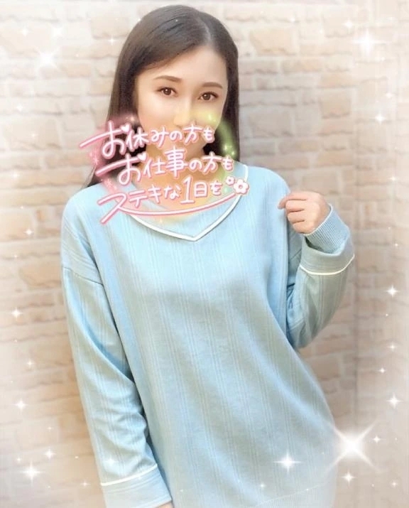 😅何度寝したかなぁ〜😅