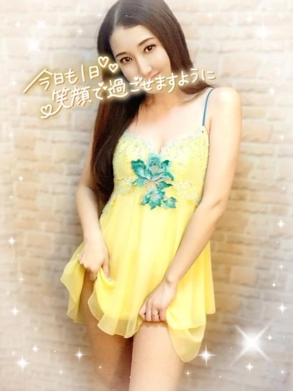 ❤️どんな事しちゃおうかなぁ❤️