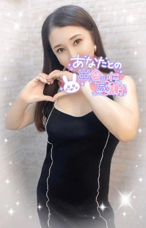 🥰エッチもお話も…🥰