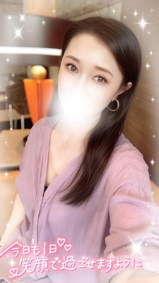 🥰昼顔の人妻さんと…🥰