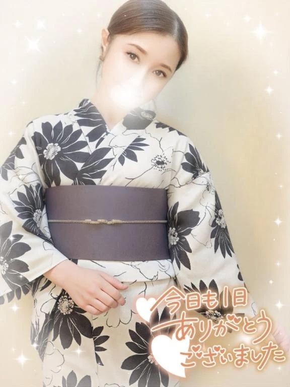 💓本当素敵💓