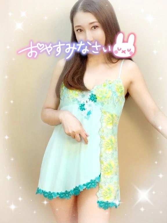 🤣人間が面白い🤣｜写メ日記｜沖田｜品川・五反田 人妻デリヘル 昼顔妻 五反田店
