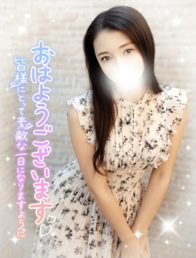 💜リクエスト出勤💜