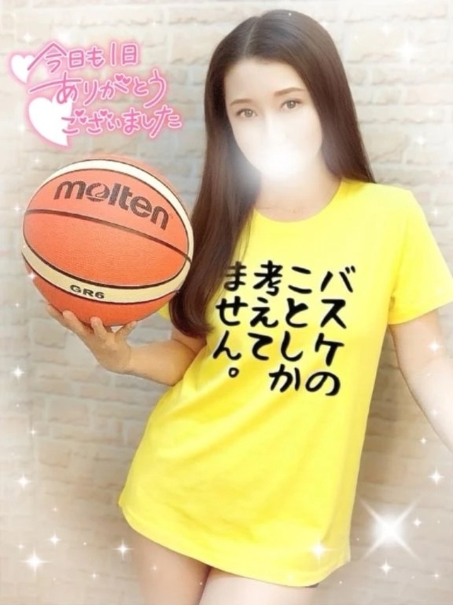 🏀🇯🇵123点🇯🇵🏀|写メ日記|沖田|品川・五反田 人妻デリヘル 昼顔妻 五反田店