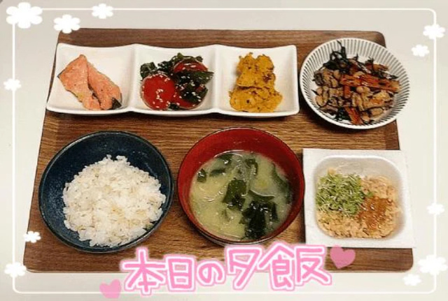 🍚ひじきの煮物🍚｜写メ日記｜沖田｜品川・五反田 人妻デリヘル 昼顔妻 五反田店