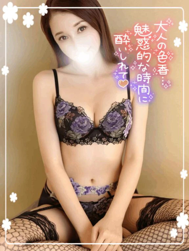 💜大人の遊び…💜|写メ日記|沖田|品川・五反田 人妻デリヘル 昼顔妻 五反田店