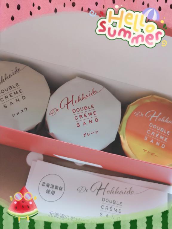 久しぶり｜写メ日記｜純奈｜品川・五反田 人妻デリヘル 昼顔妻 五反田店