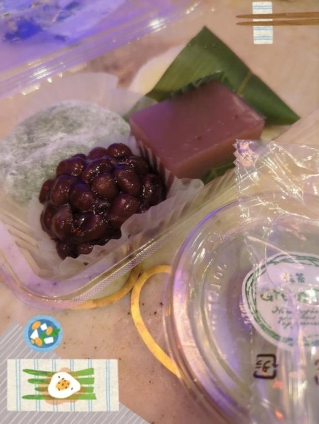 毎日｜写メ日記｜純奈｜品川・五反田 人妻デリヘル 昼顔妻 五反田店