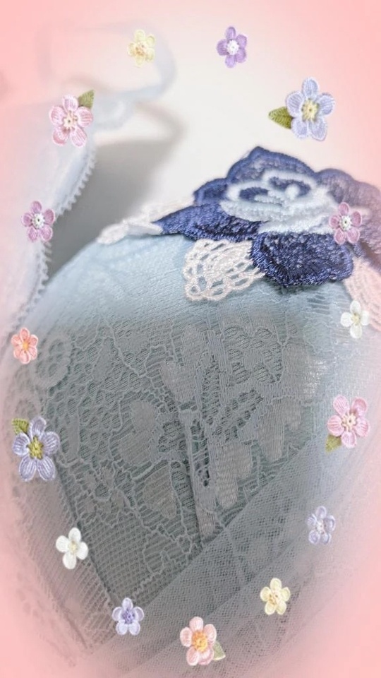 遅くなりましたが｜写メ日記｜純奈｜品川・五反田 人妻デリヘル 昼顔妻 五反田店