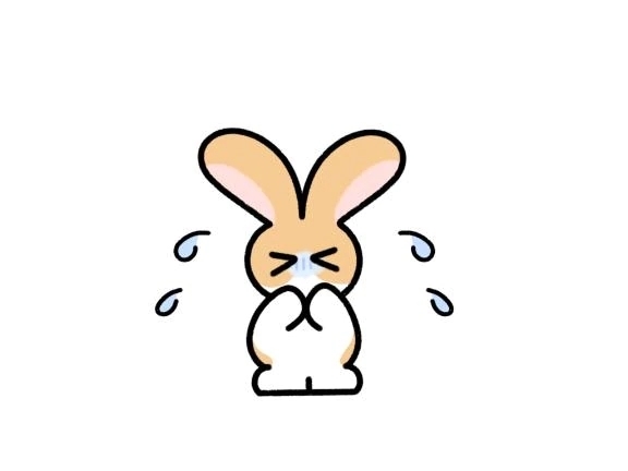 すみません｜写メ日記｜純奈｜品川・五反田 人妻デリヘル 昼顔妻 五反田店