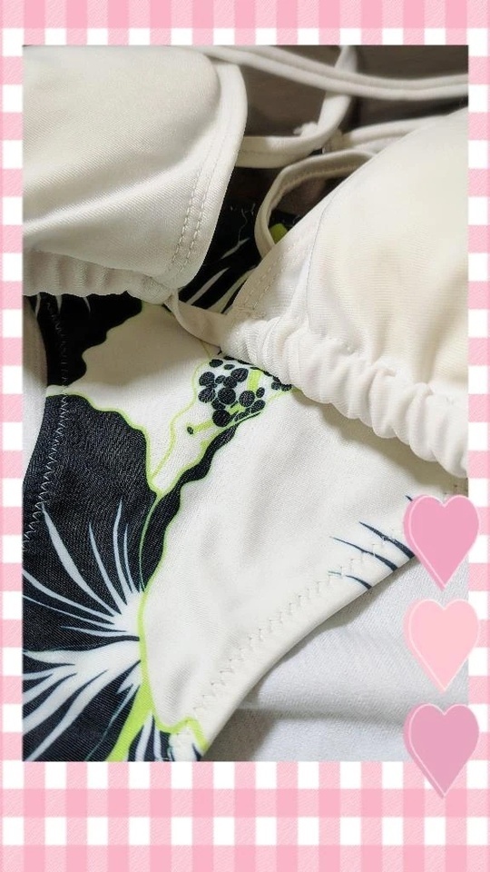 今日も｜写メ日記｜純奈｜品川・五反田 人妻デリヘル 昼顔妻 五反田店