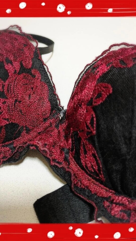 切りすぎ・・｜写メ日記｜純奈｜品川・五反田 人妻デリヘル 昼顔妻 五反田店